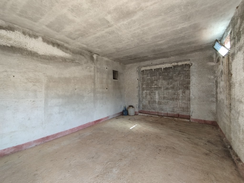 Giano Group Immobiliare